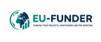 EU-Funder